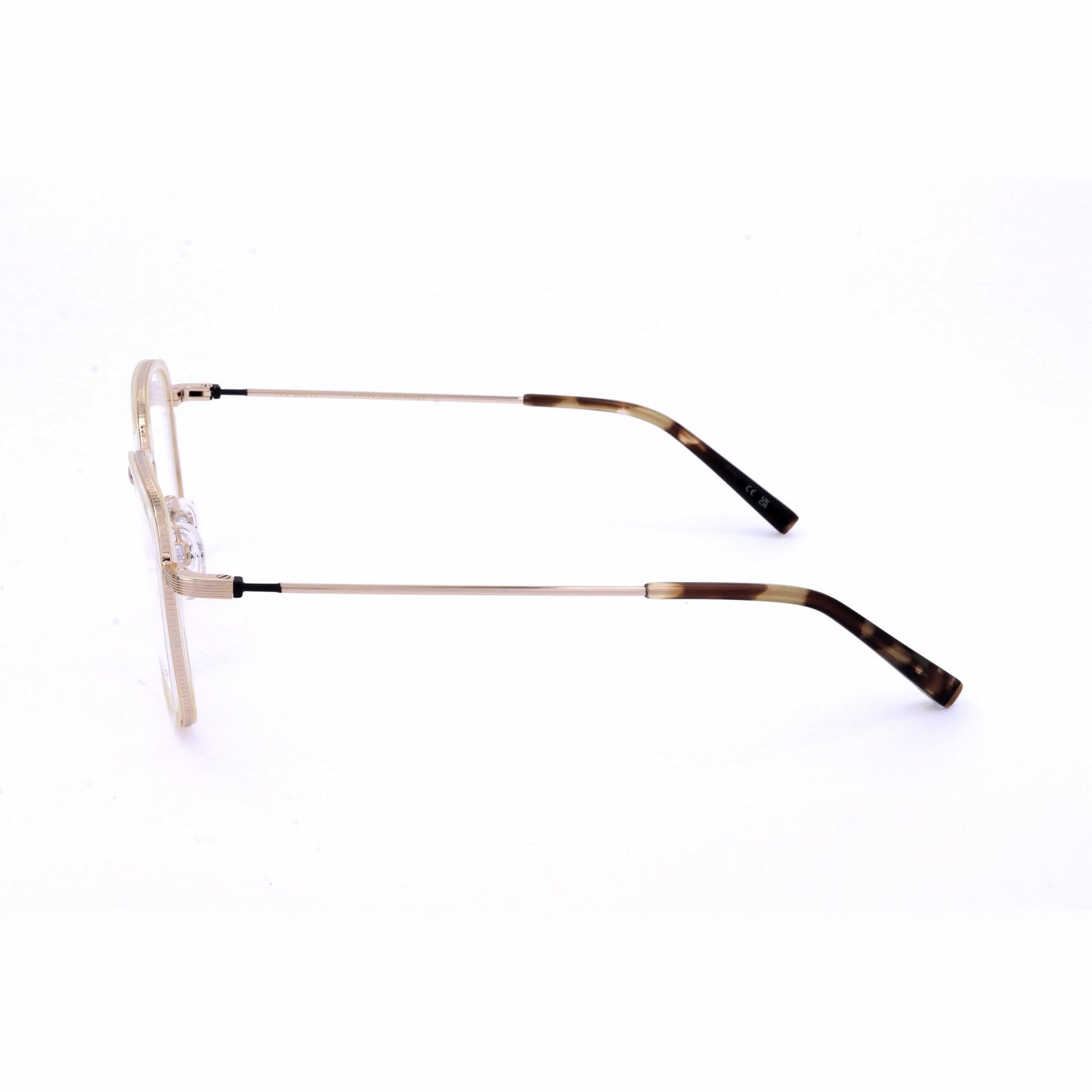 Ted Baker TB8267