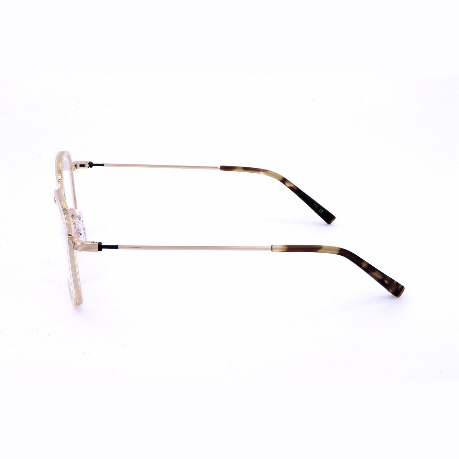 Ted Baker TB8267