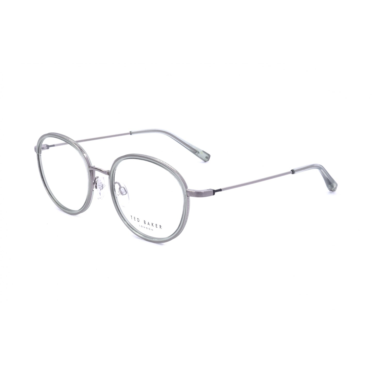Ted Baker TB8268