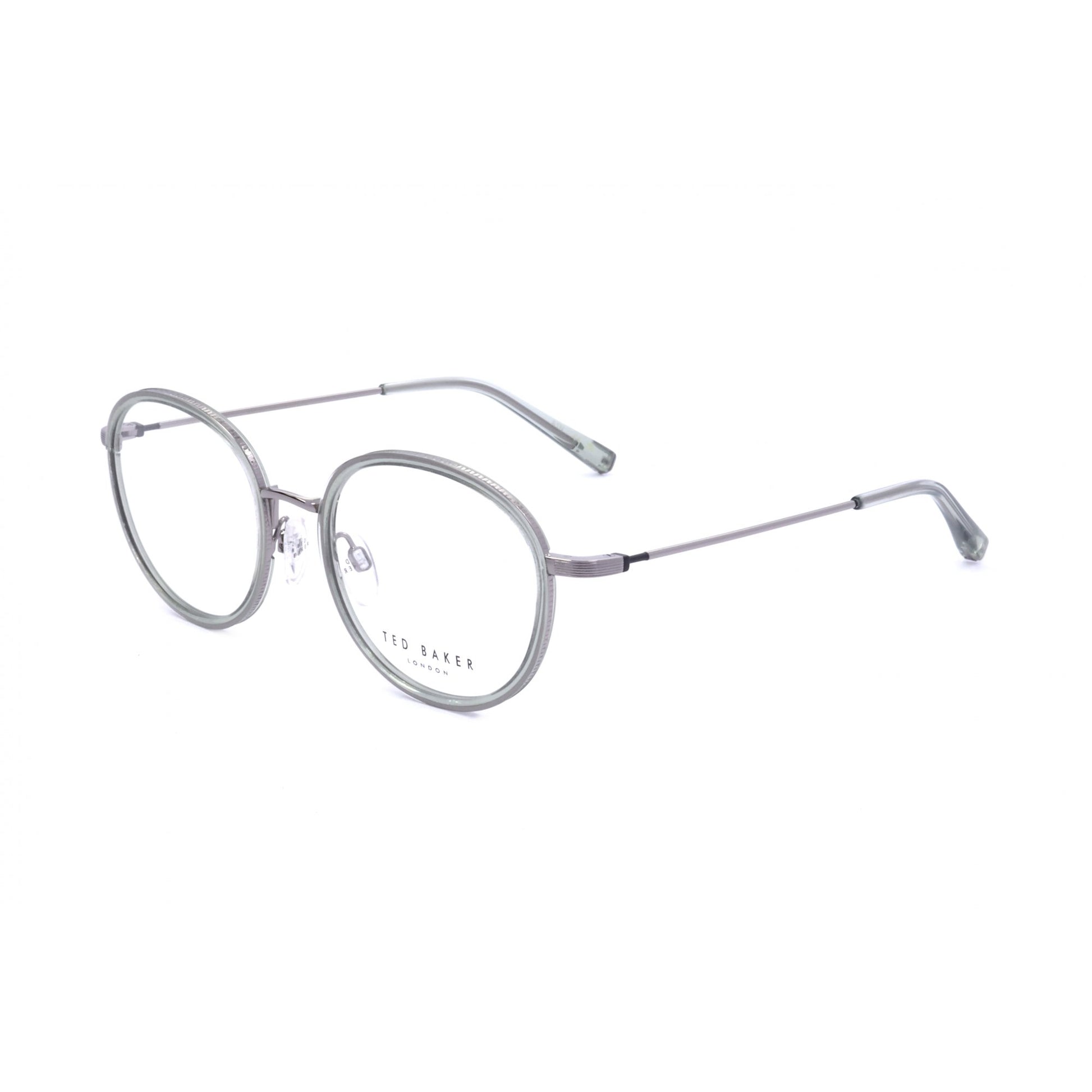 Ted Baker TB8268