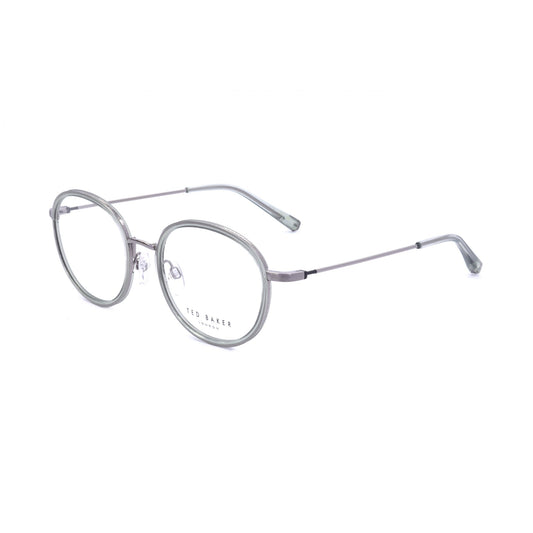 Ted Baker TB8268