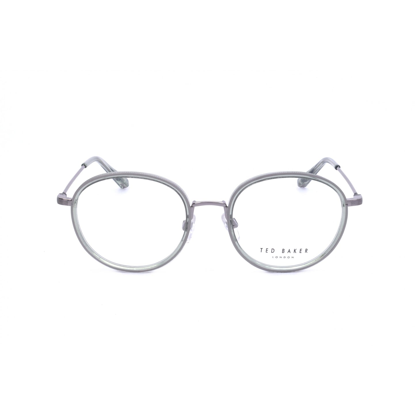 Ted Baker TB8268