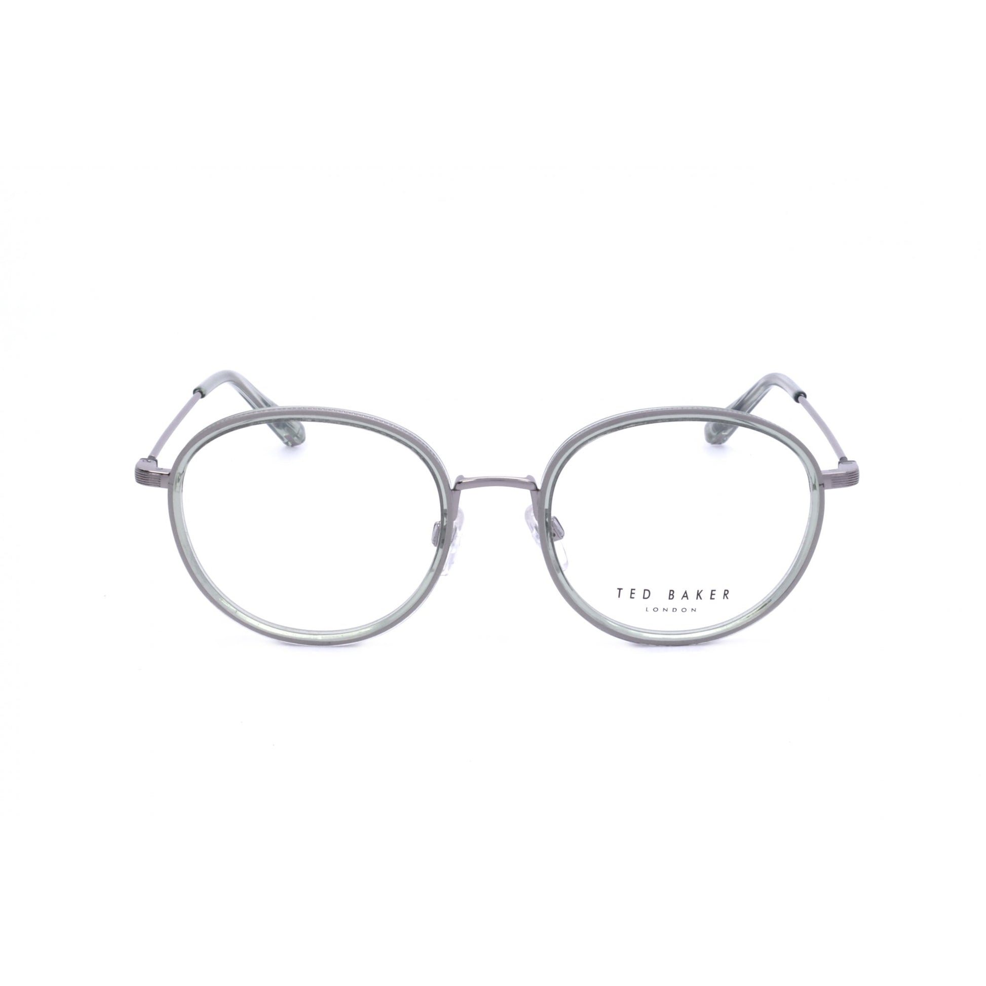 Ted Baker TB8268