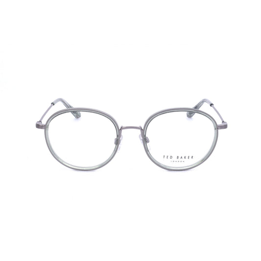 Ted Baker TB8268