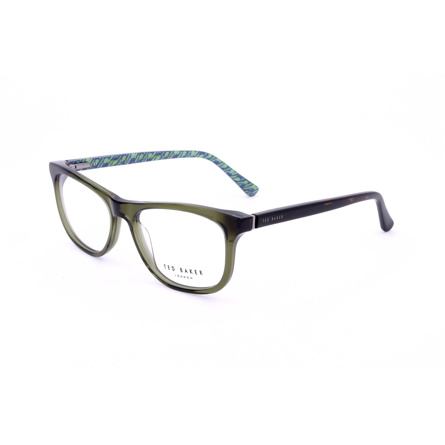Ted Baker TB8262