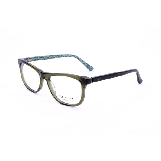 Ted Baker TB8262