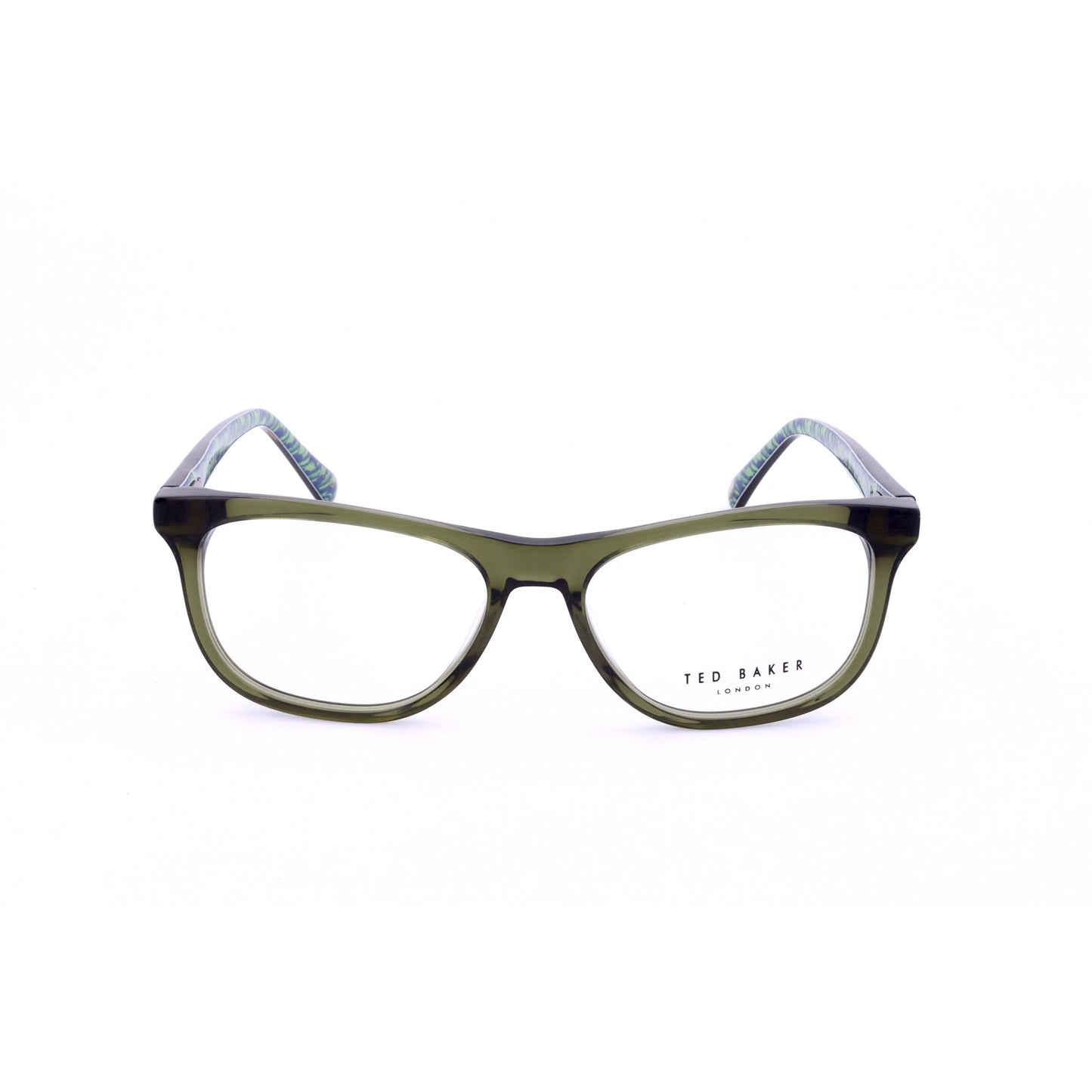Ted Baker TB8262