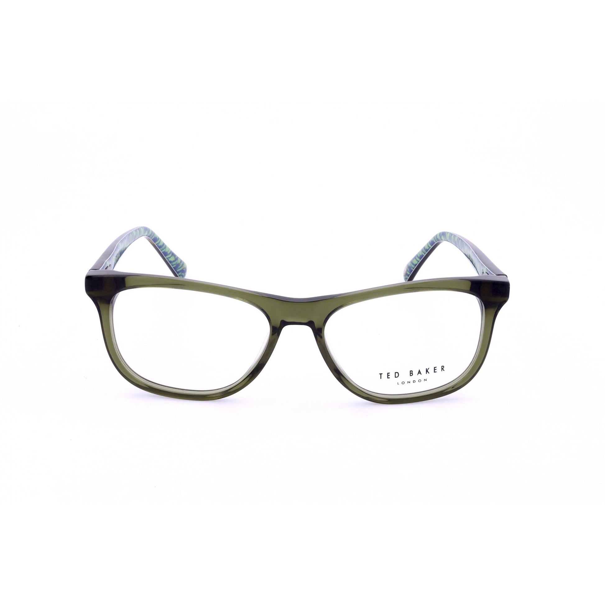 Ted Baker TB8262