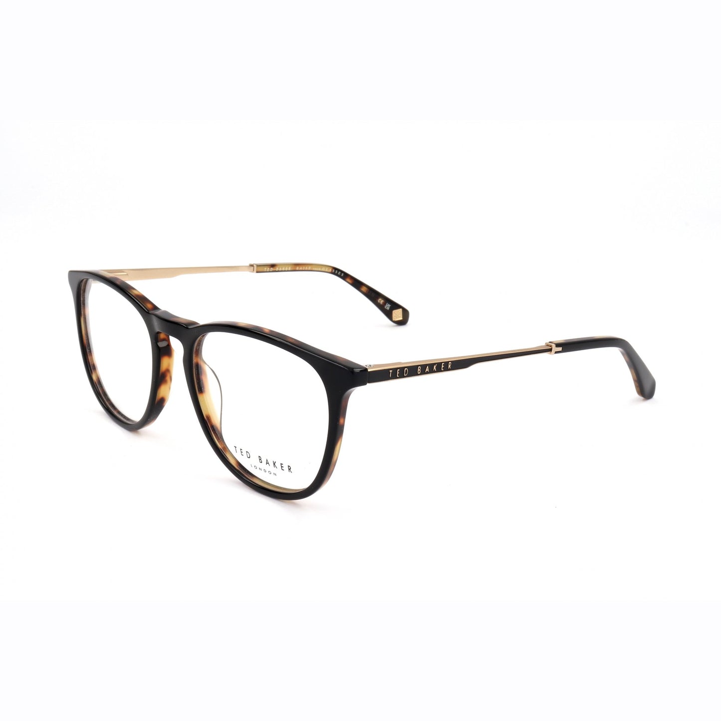 Ted Baker TB8270