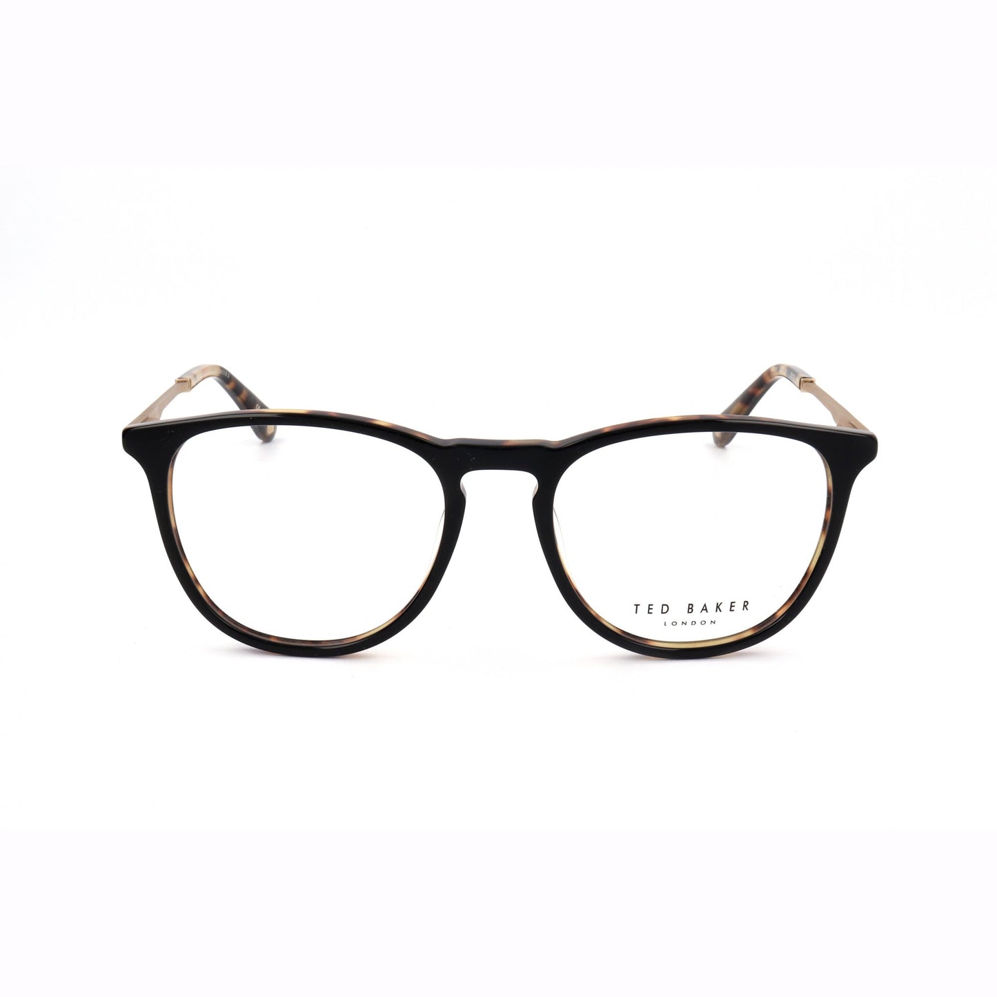 Ted Baker TB8270