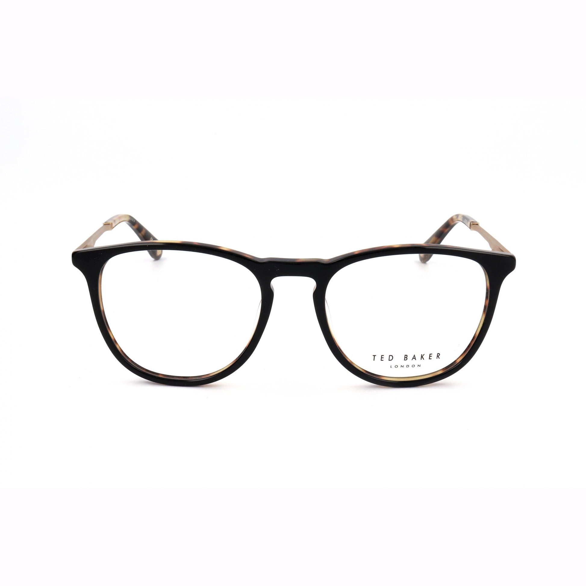 Ted Baker TB8270