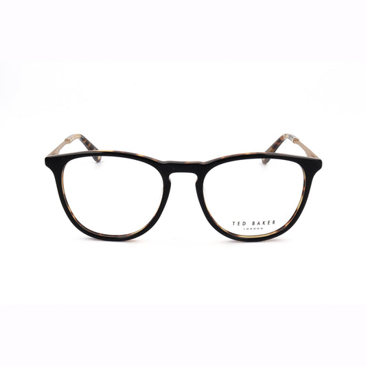 Ted Baker TB8270