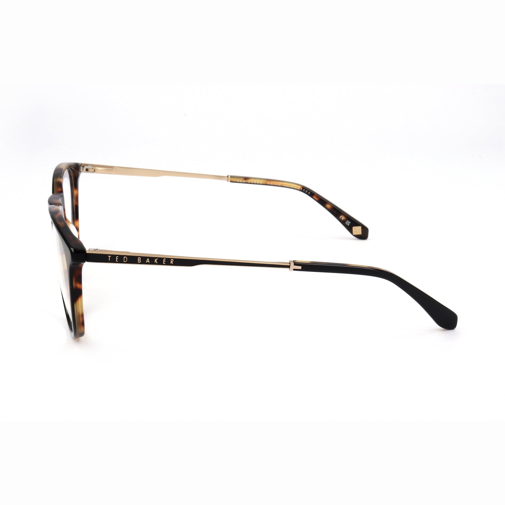 Ted Baker TB8270