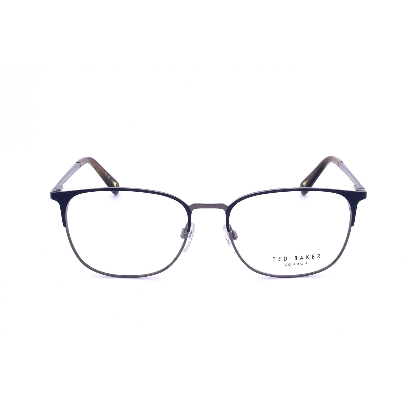 Ted Baker TB4336