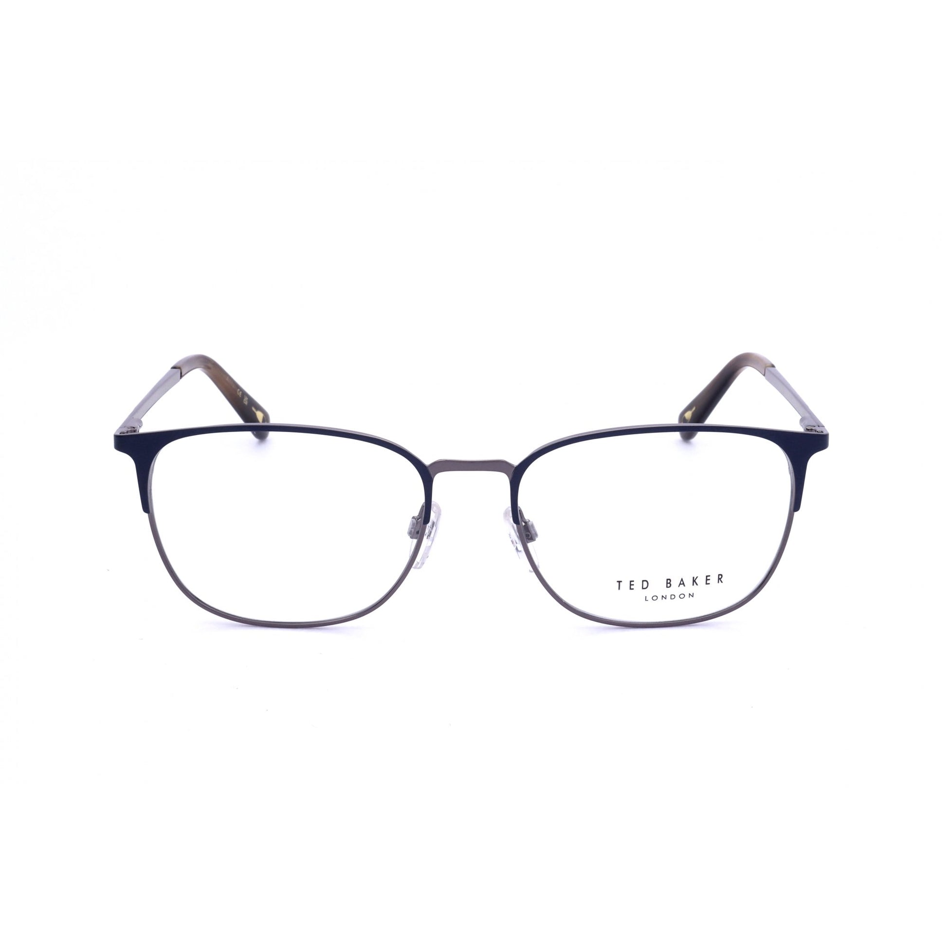Ted Baker TB4336