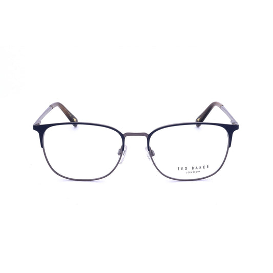 Ted Baker TB4336