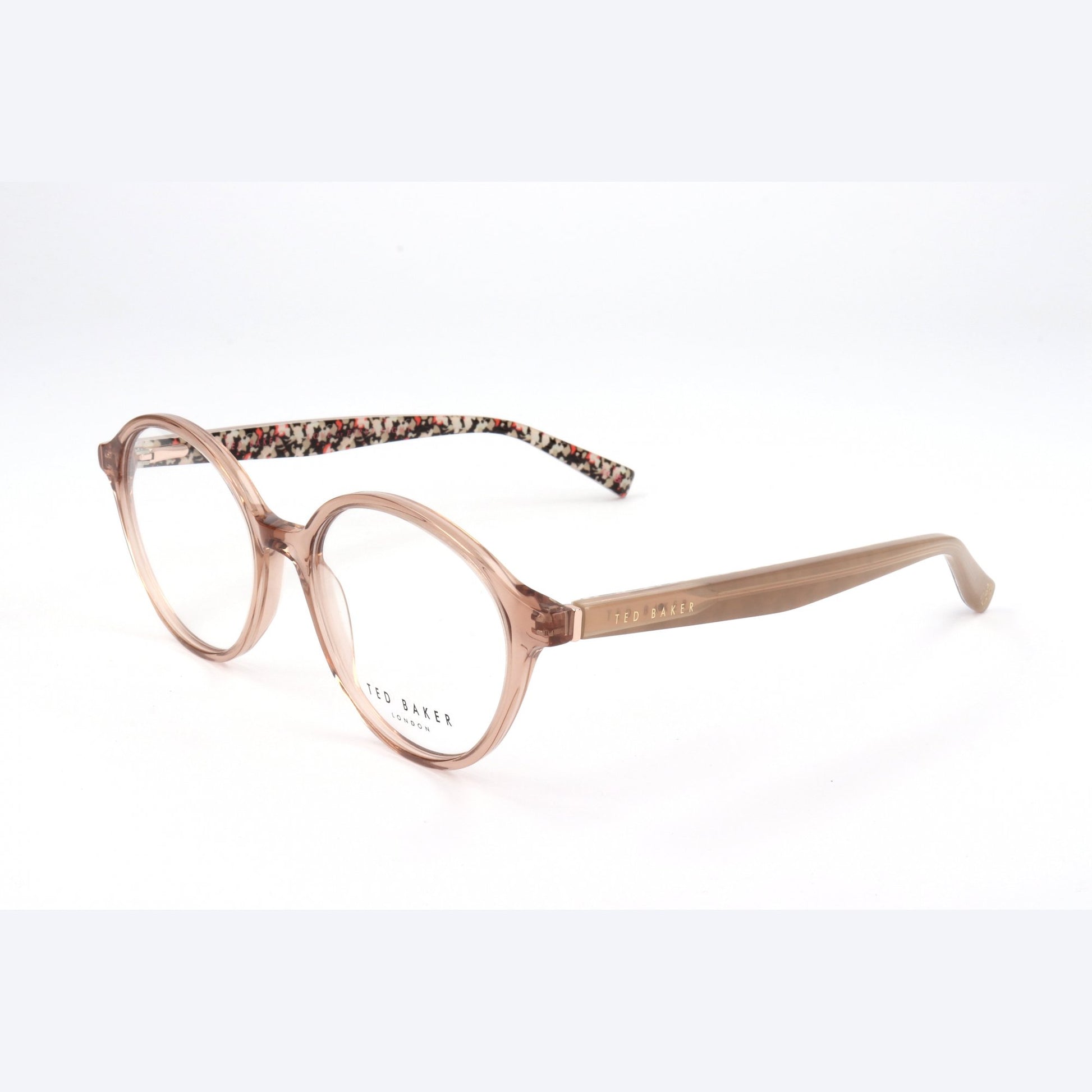 Ted Baker TB9227