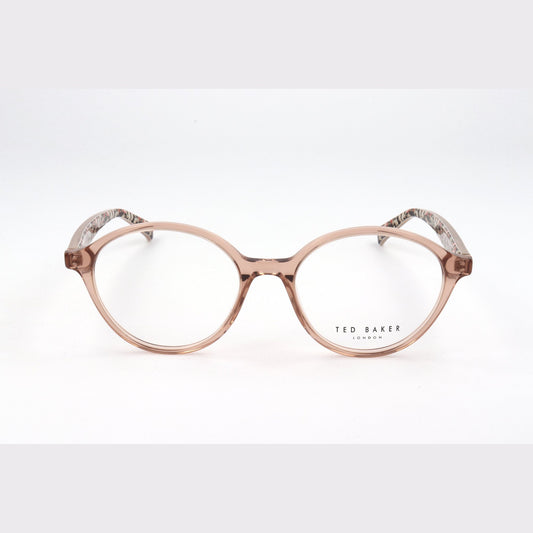 Ted Baker TB9227