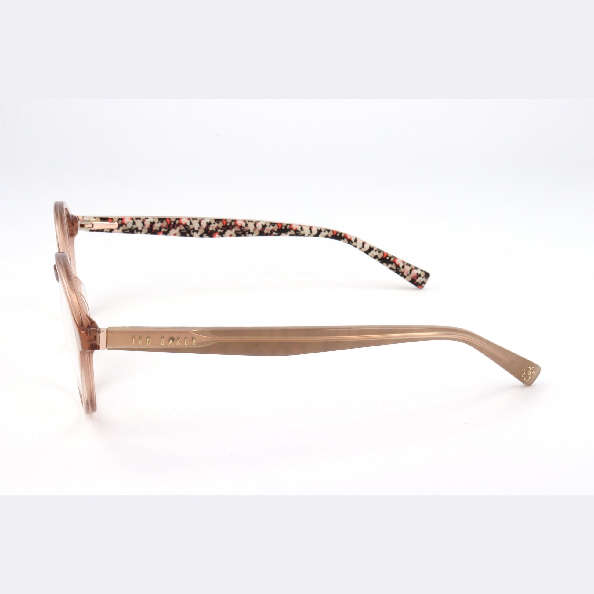 Ted Baker TB9227
