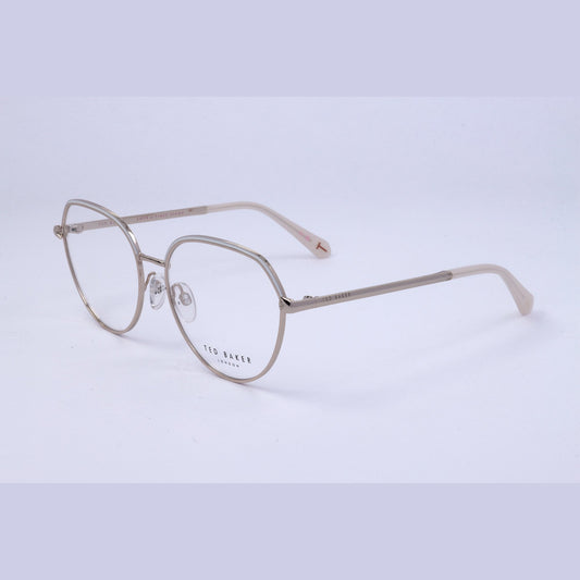 Ted Baker TB2297