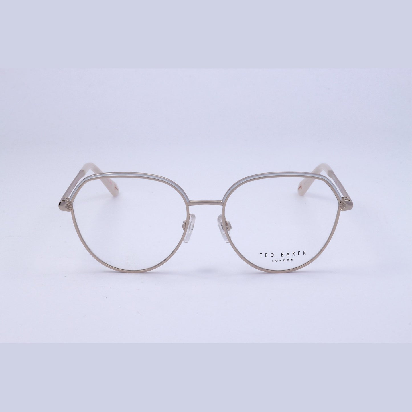 Ted Baker TB2297