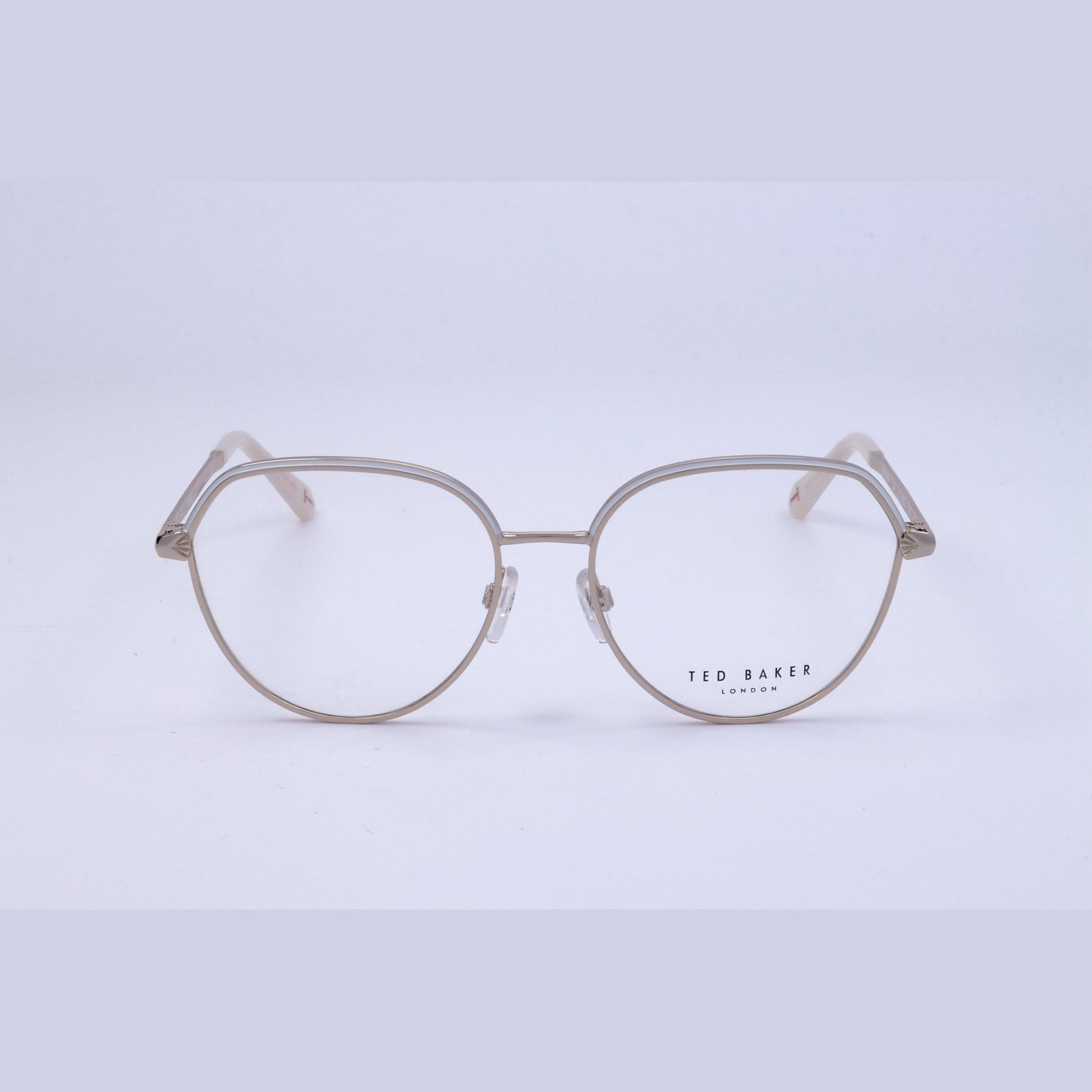 Ted Baker TB2297