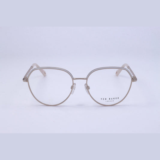Ted Baker TB2297