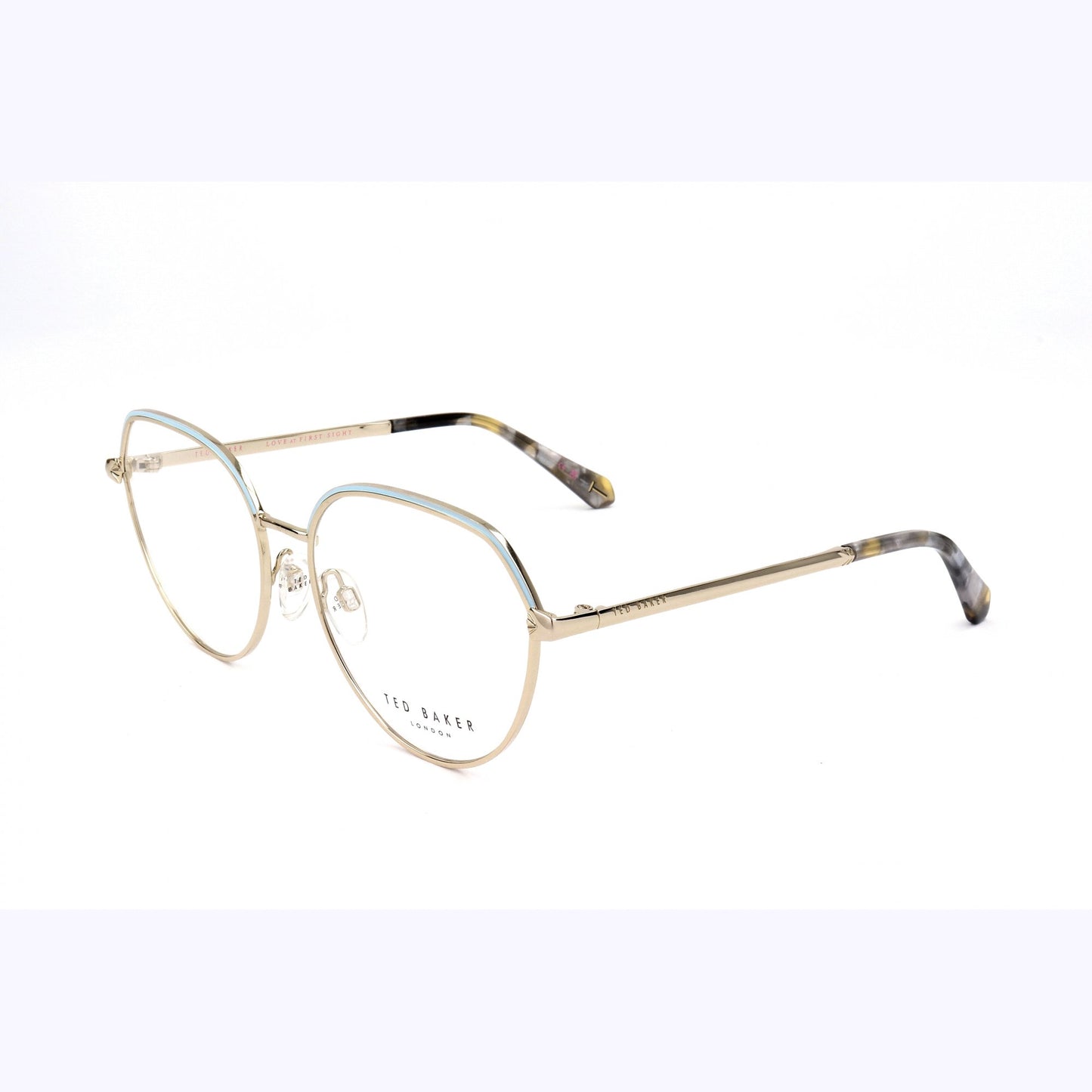 Ted Baker TB2297