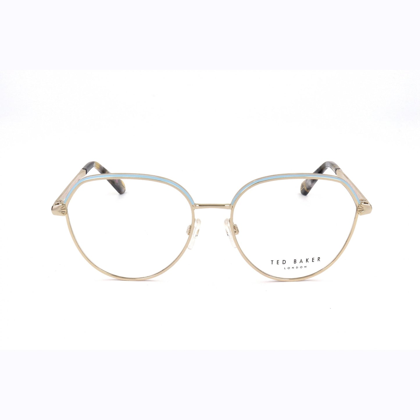 Ted Baker TB2297