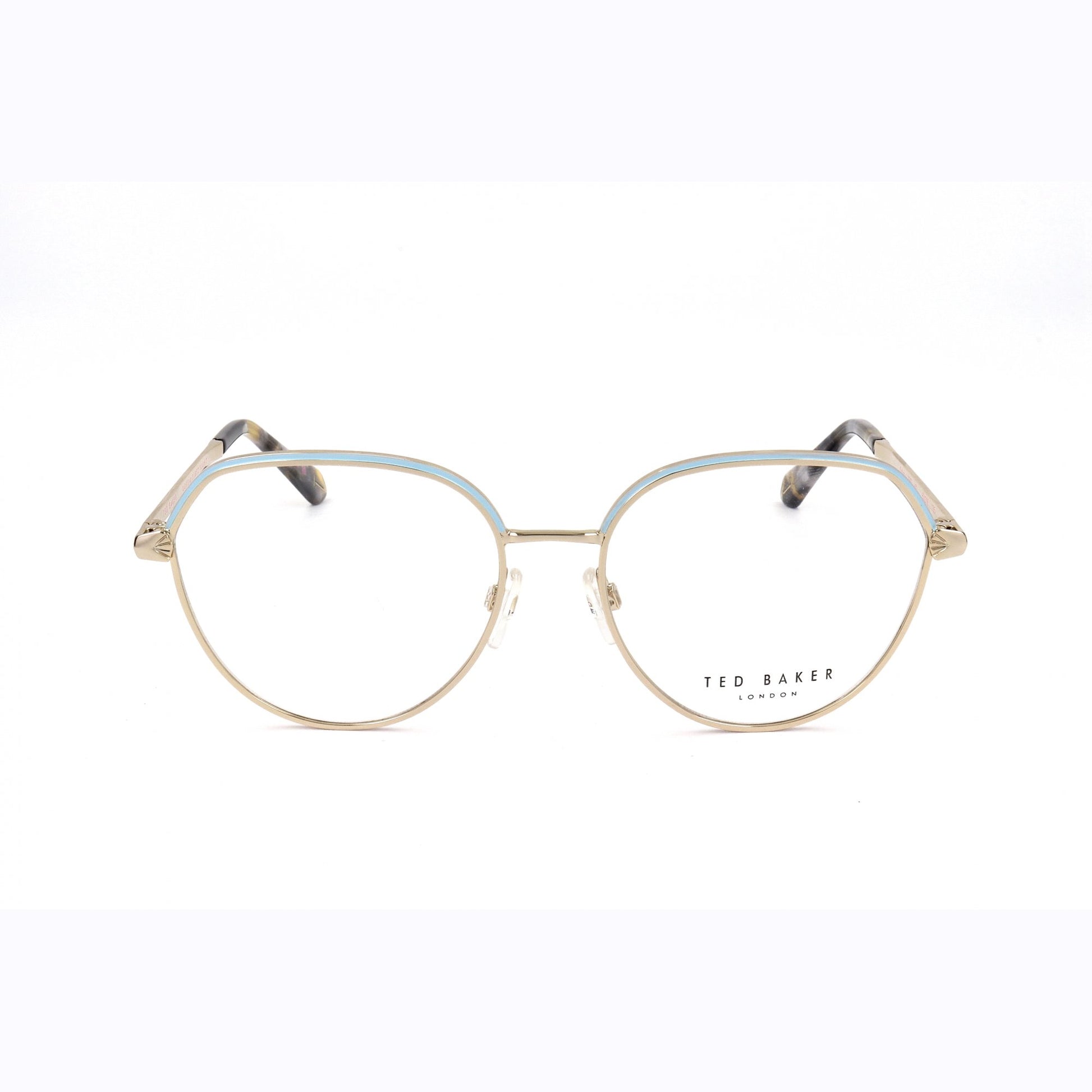 Ted Baker TB2297