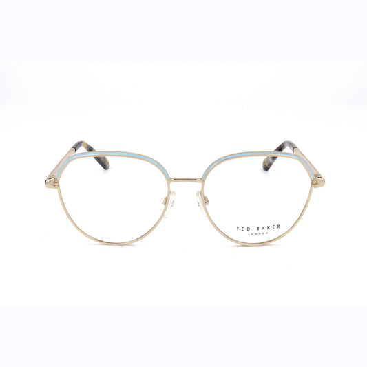 Ted Baker TB2297