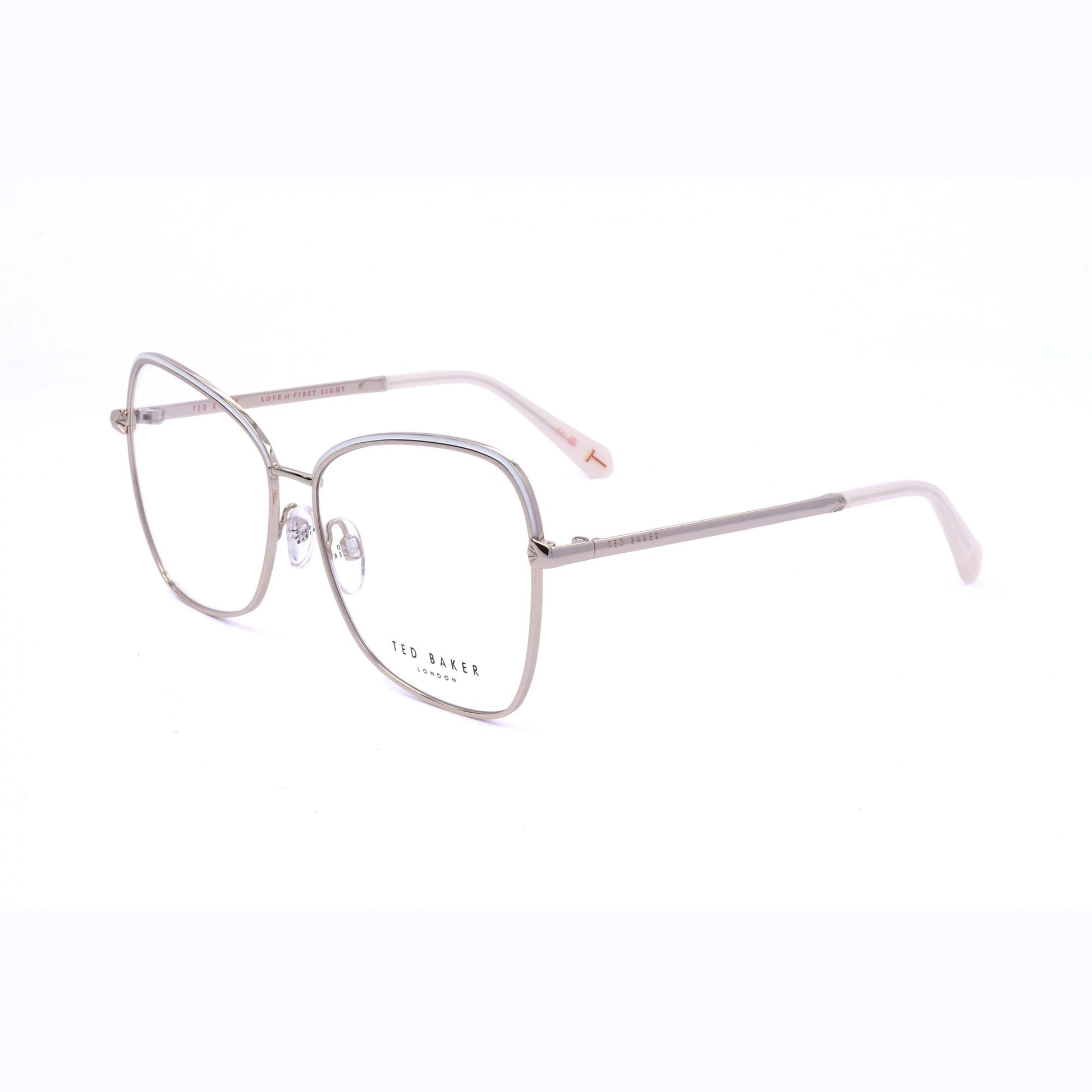 Ted Baker TB2298