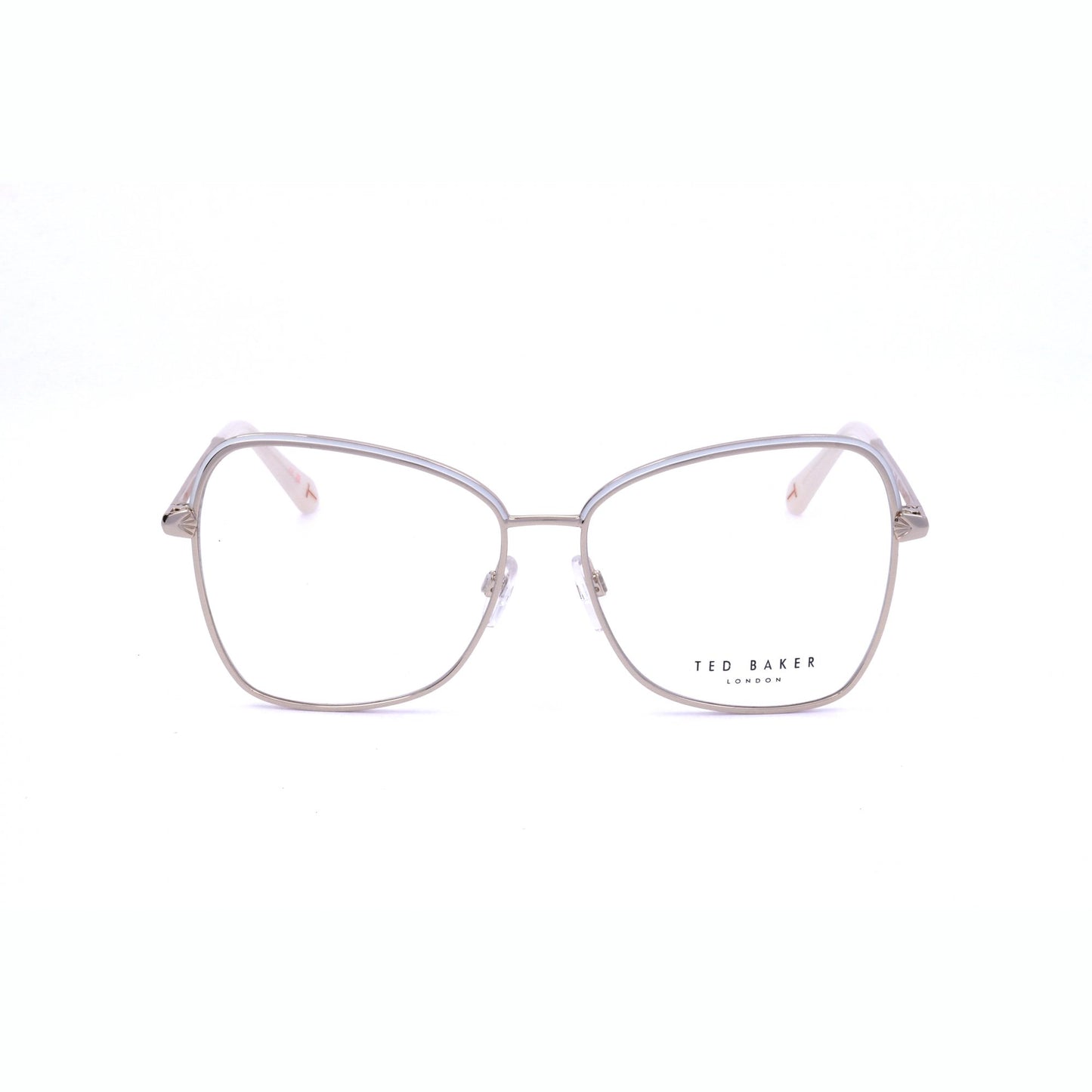 Ted Baker TB2298