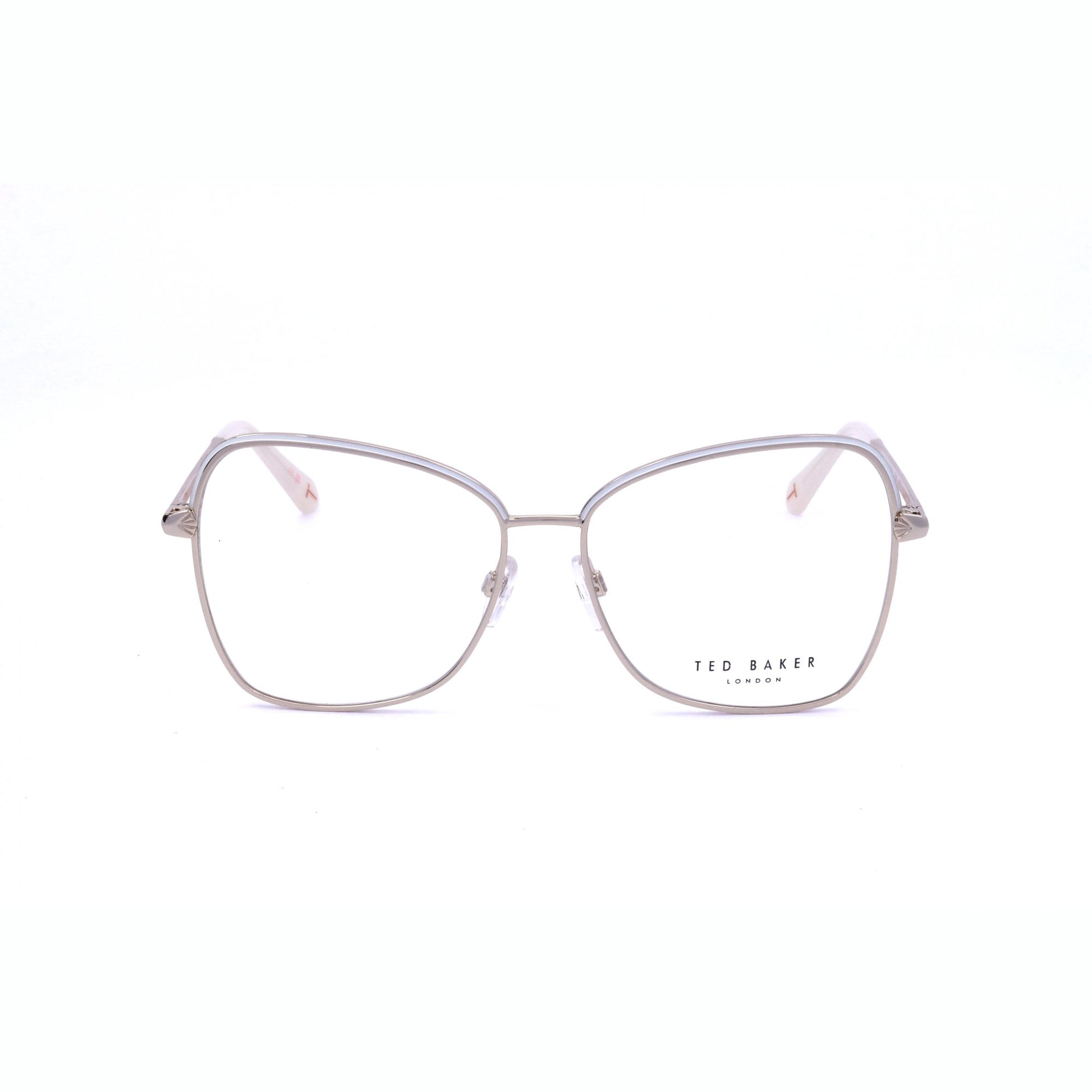 Ted Baker TB2298