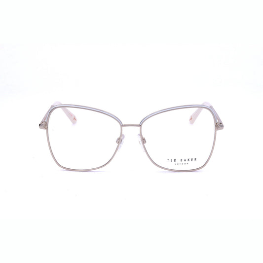 Ted Baker TB2298