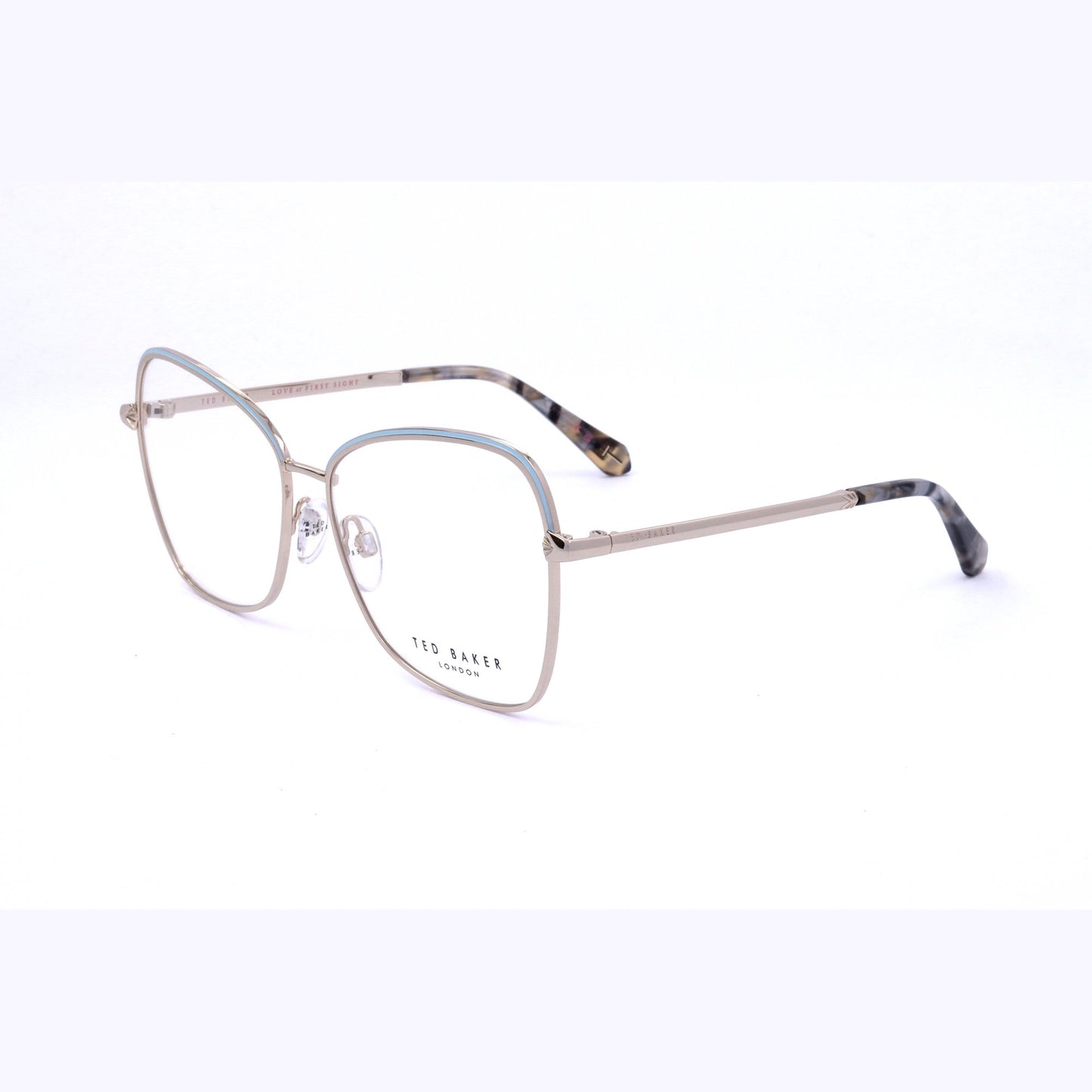 Ted Baker TB2298