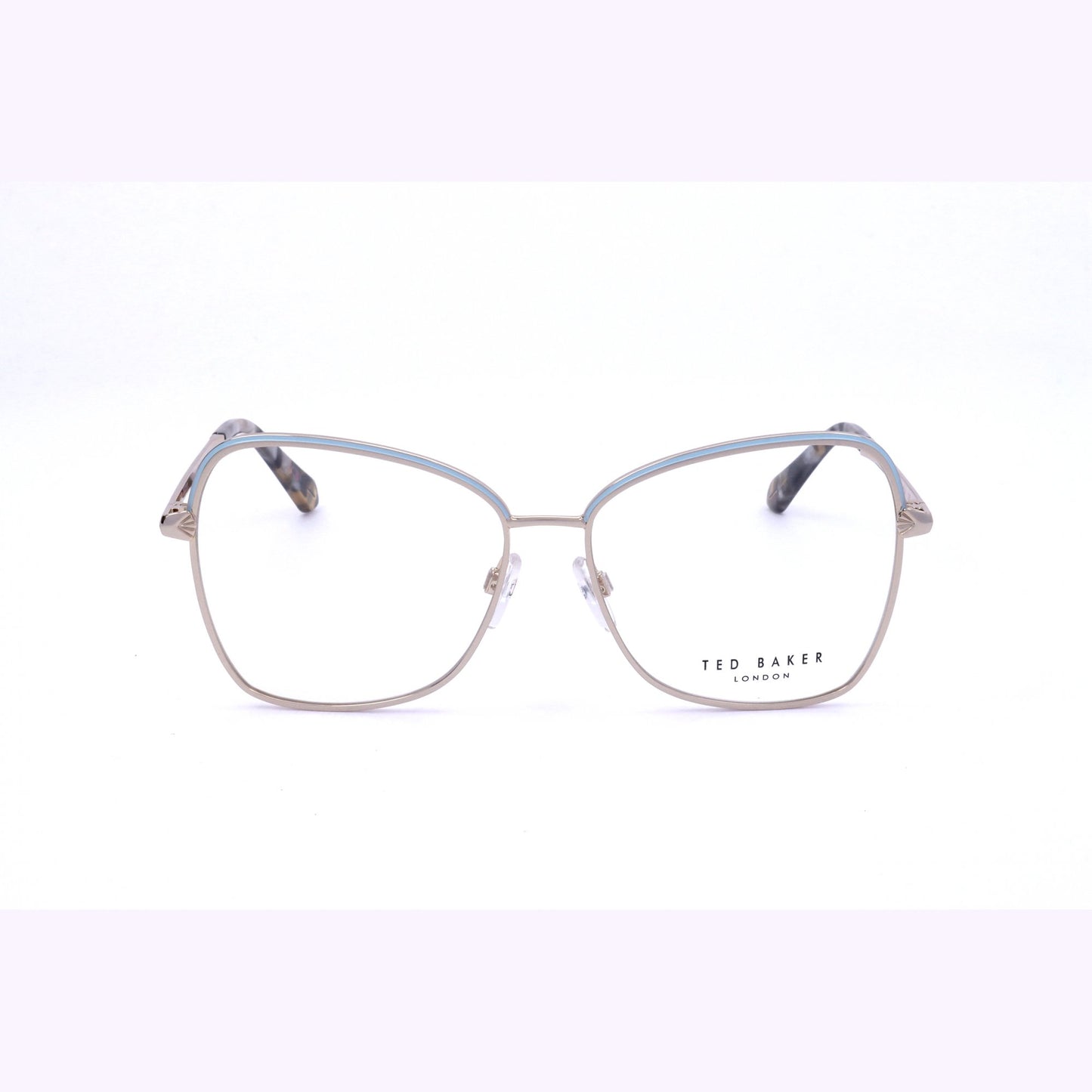 Ted Baker TB2298