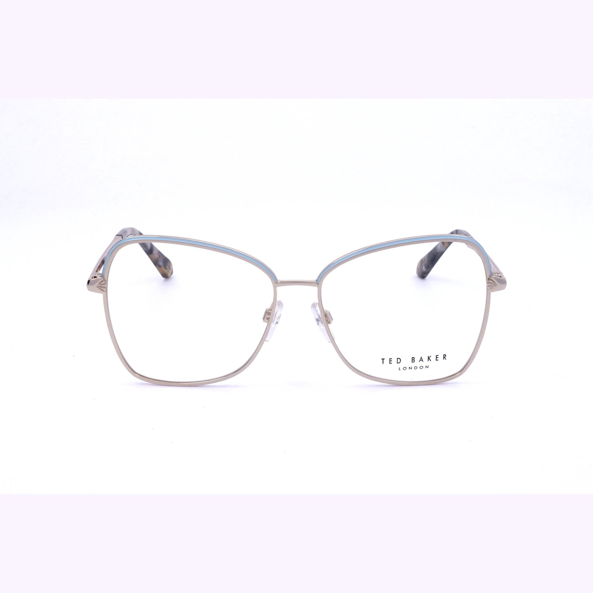 Ted Baker TB2298