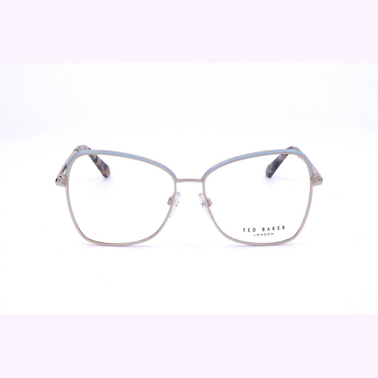Ted Baker TB2298