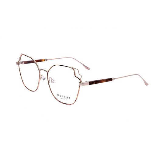 Ted Baker TB2299