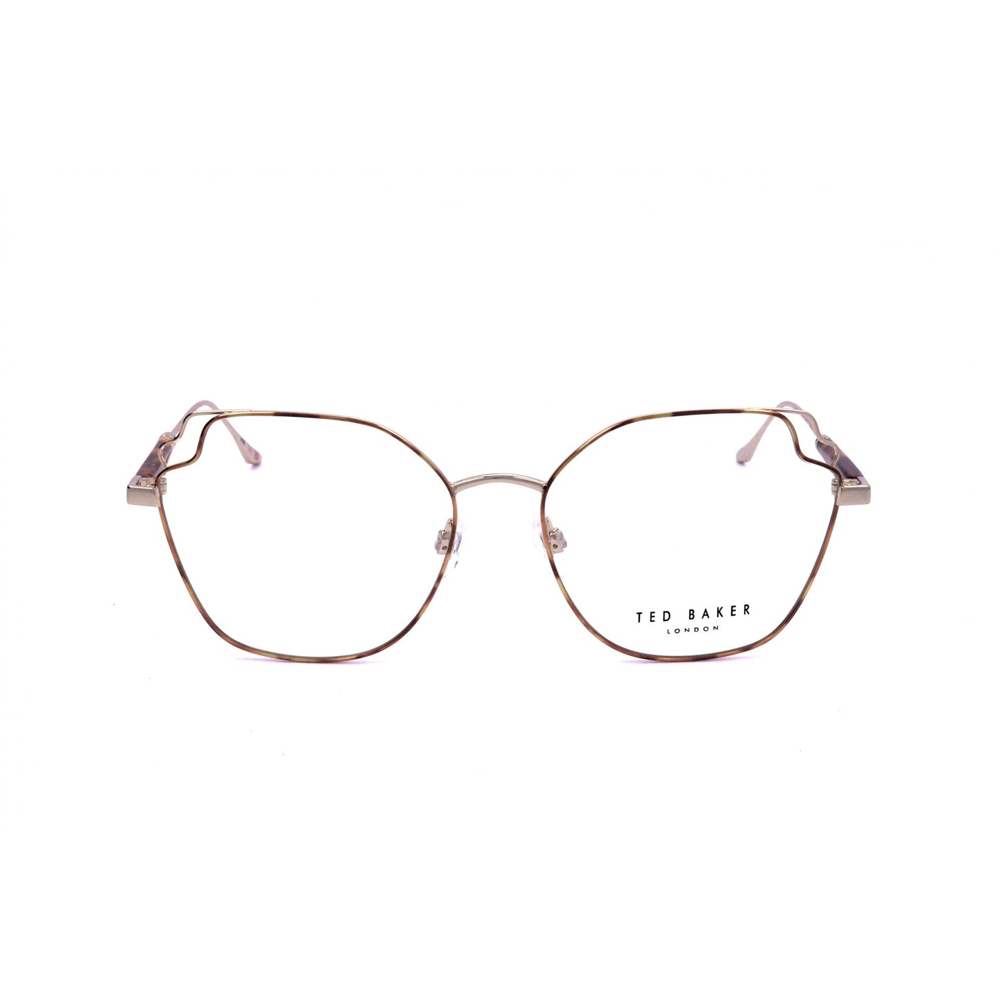 Ted Baker TB2299