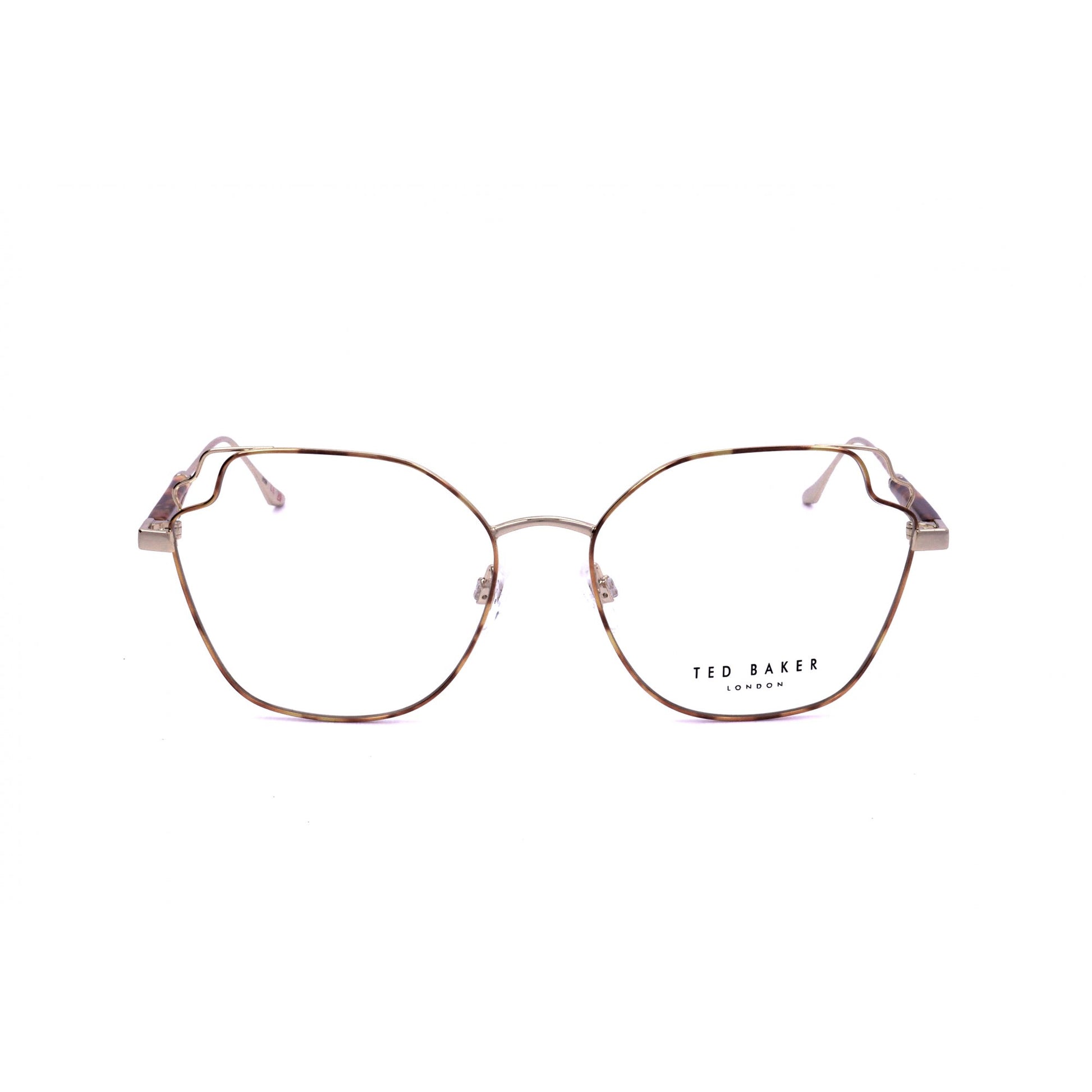 Ted Baker TB2299