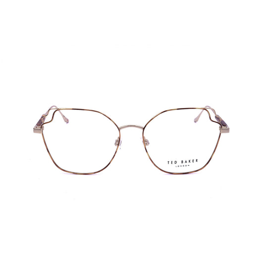 Ted Baker TB2299