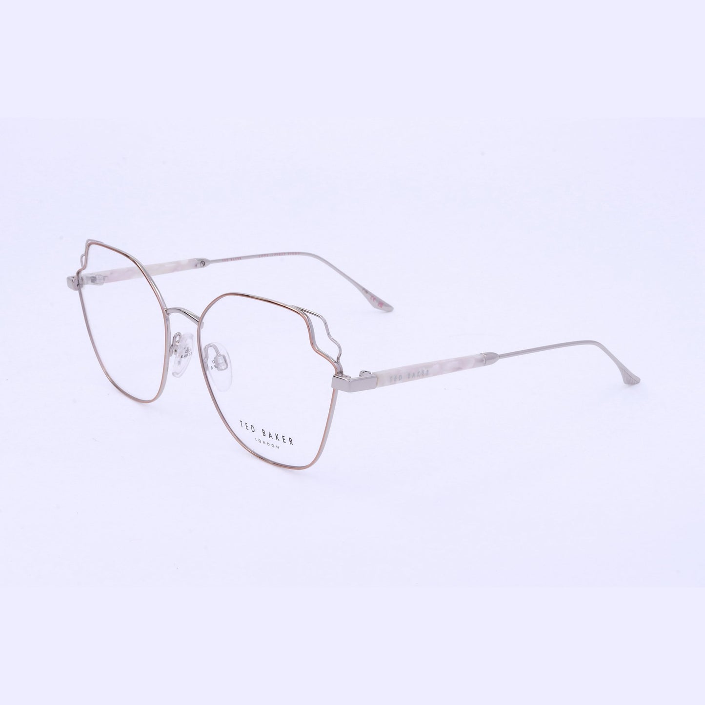 Ted Baker TB2299