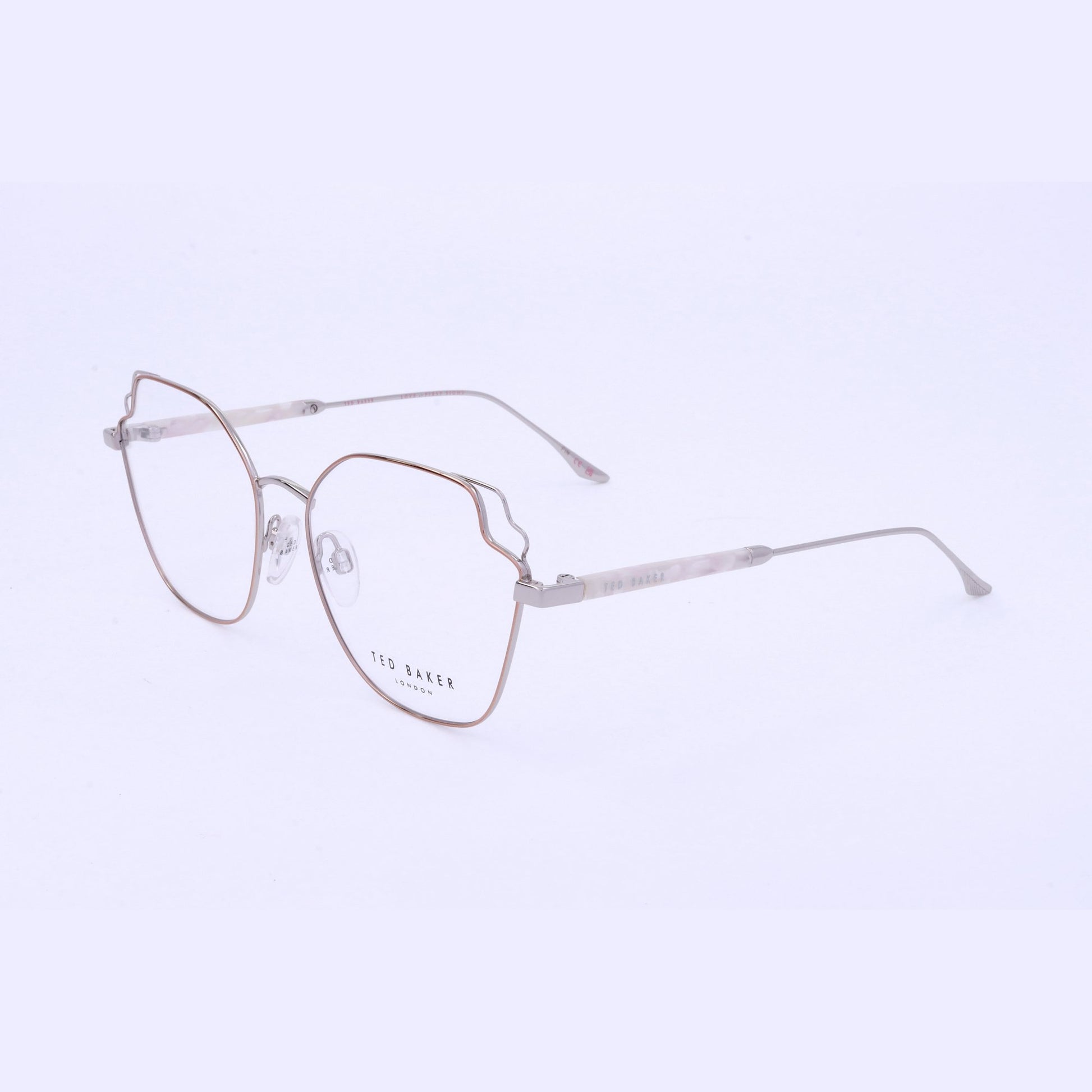 Ted Baker TB2299