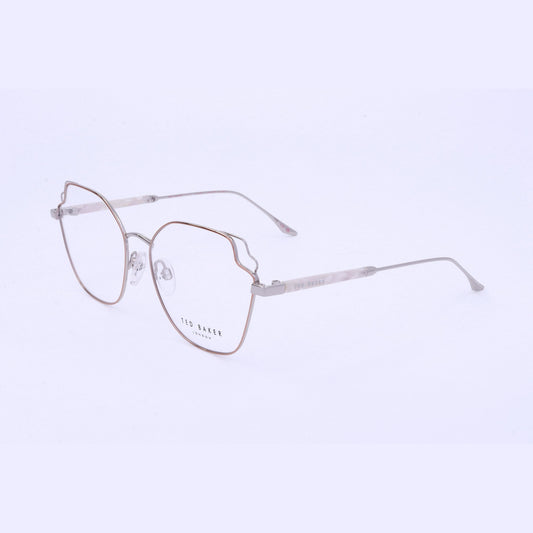 Ted Baker TB2299