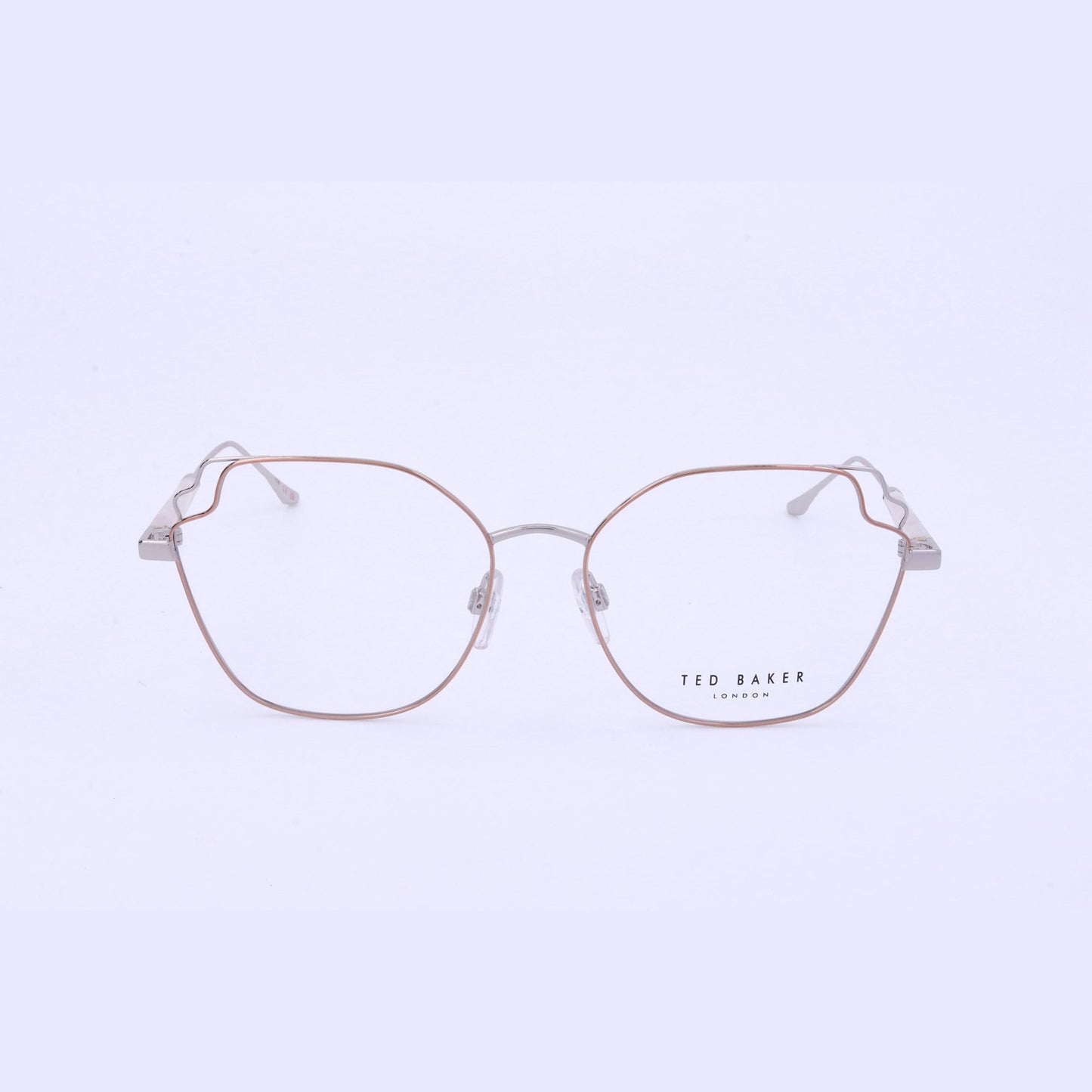 Ted Baker TB2299
