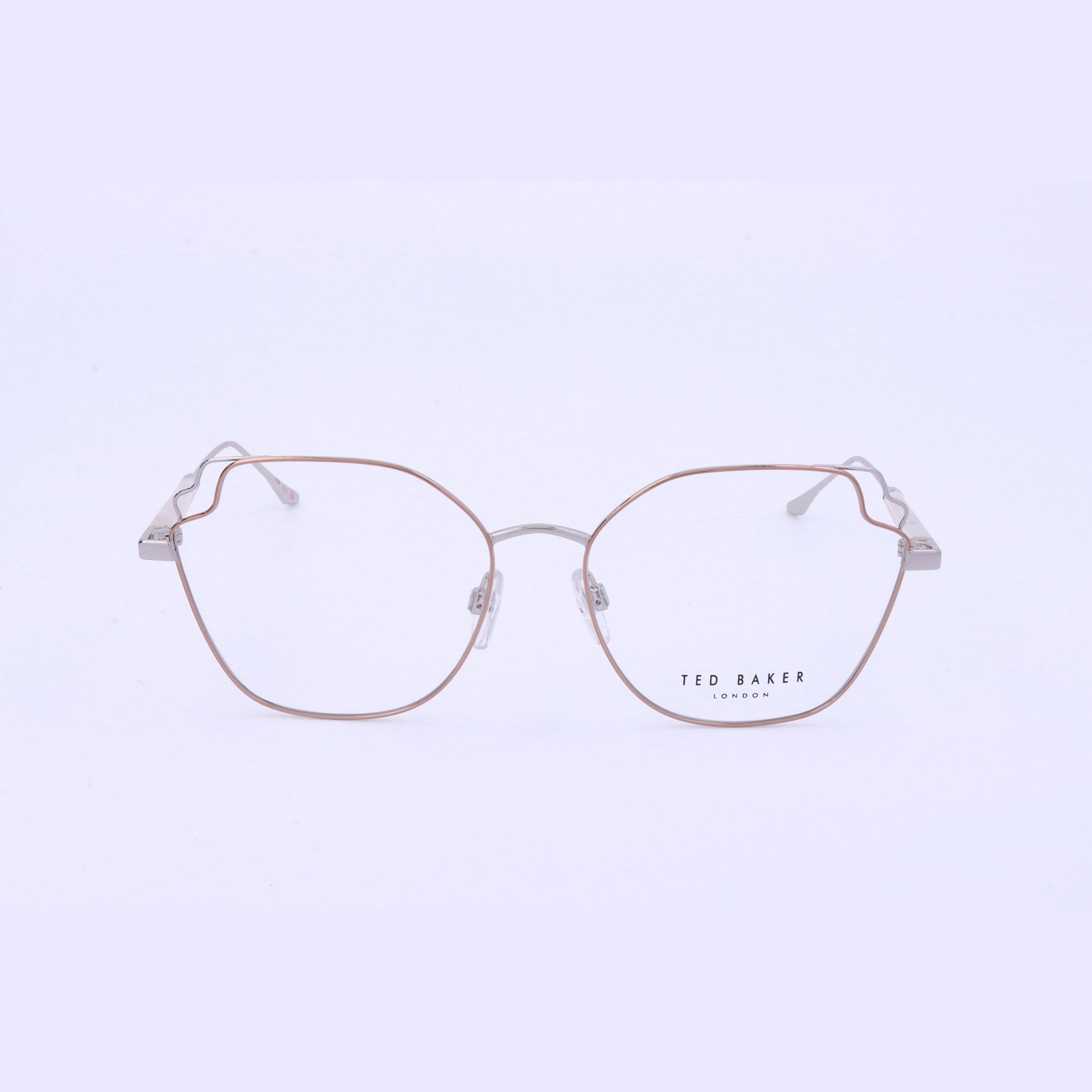Ted Baker TB2299