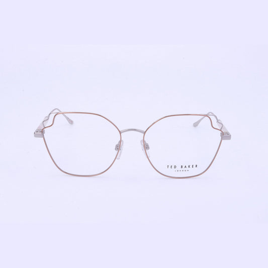 Ted Baker TB2299