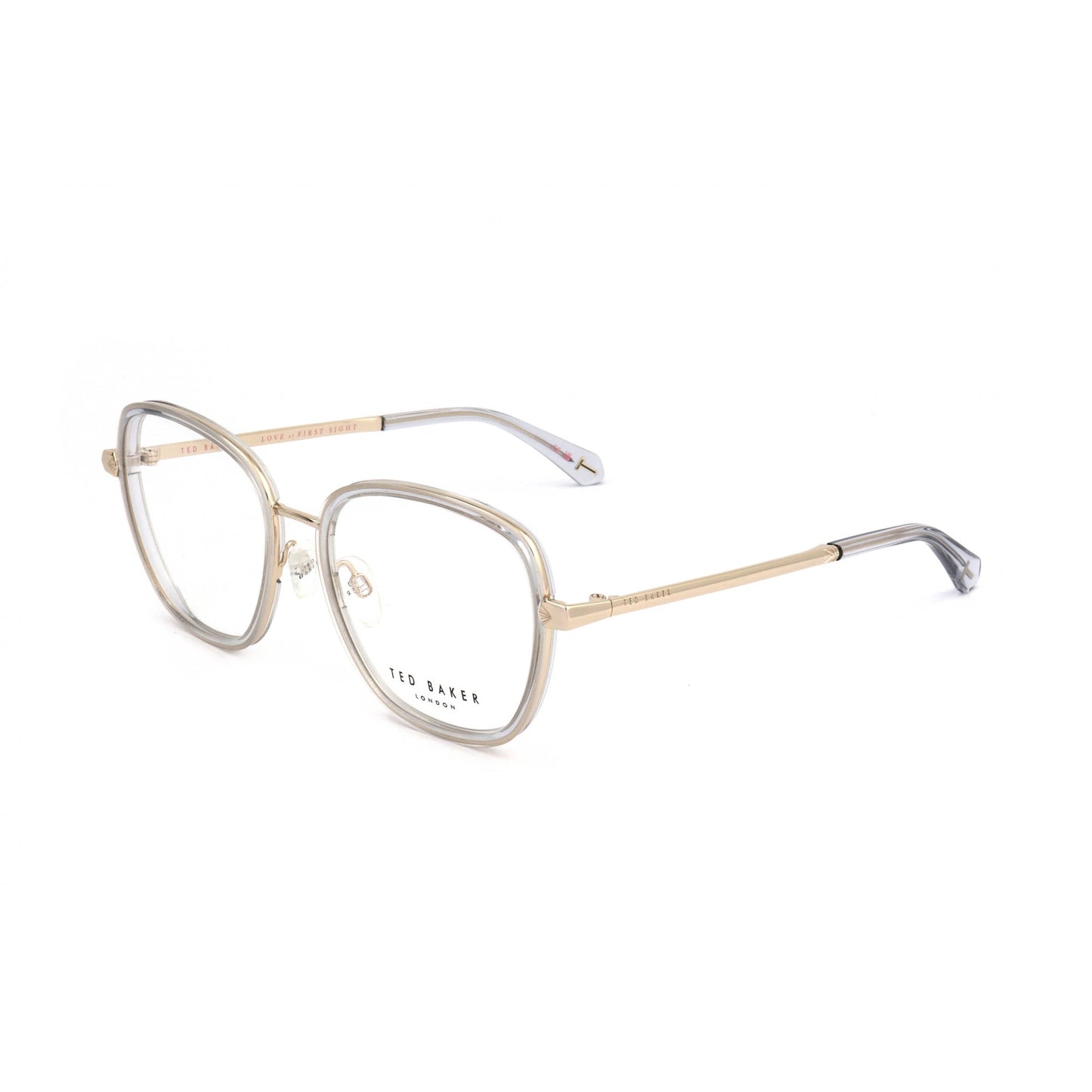 Ted Baker TB9228